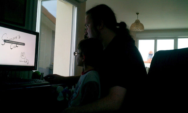 2010-12-13 Une poussette en or_l.jpg